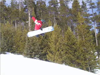 small_000321 skiIMG_3414.webp